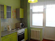1-комнатная квартира, 40 м², 2/9 эт. Нижневартовск