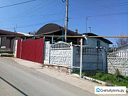 Дом 40 м² на участке 6 сот. Севастополь