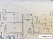 3-комнатная квартира, 105 м², 4/10 эт. Киров