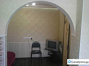 1-комнатная квартира, 26 м², 1/1 эт. Усть-Лабинск
