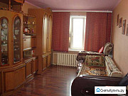 2-комнатная квартира, 48 м², 2/5 эт. Задонск