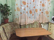 2-комнатная квартира, 56 м², 2/5 эт. Северобайкальск