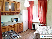 1-комнатная квартира, 31 м², 1/5 эт. Астрахань