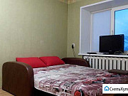 1-комнатная квартира, 31 м², 5/5 эт. Нижний Новгород