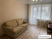 2-комнатная квартира, 52 м², 3/9 эт. Нижний Новгород