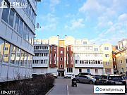 2-комнатная квартира, 81 м², 5/5 эт. Всеволожск