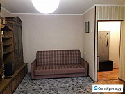 1-комнатная квартира, 31 м², 2/5 эт. Химки