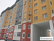 3-комнатная квартира, 95 м², 3/9 эт. Нижневартовск