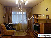 1-комнатная квартира, 30 м², 2/5 эт. Калуга