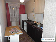 2-комнатная квартира, 44 м², 3/5 эт. Екатеринбург