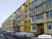 2-комнатная квартира, 47 м², 3/5 эт. Петропавловск-Камчатский