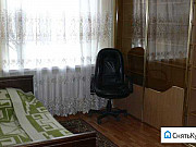 Комната 11 м² в 4-ком. кв., 1/9 эт. Екатеринбург