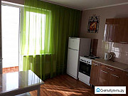 1-комнатная квартира, 40 м², 15/16 эт. Новороссийск