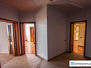 3-комнатная квартира, 62 м², 1/3 эт. Сочи