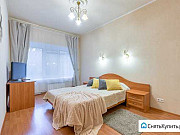 1-комнатная квартира, 50 м², 1/5 эт. Санкт-Петербург
