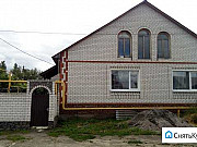 Дом 104 м² на участке 5 сот. Павловск