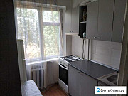 1-комнатная квартира, 25 м², 4/9 эт. Ростов-на-Дону