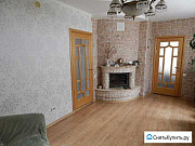 Дом 189.5 м² на участке 6 сот. Барнаул