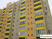 1-комнатная квартира, 32 м², 3/10 эт. Копейск