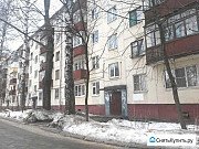 3-комнатная квартира, 57 м², 1/5 эт. Ярославль