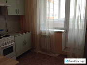 1-комнатная квартира, 42 м², 11/17 эт. Воронеж