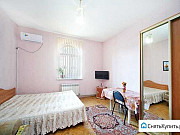 1-комнатная квартира, 24 м², 2/3 эт. Севастополь