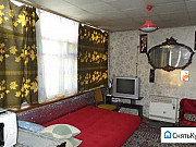 1-комнатная квартира, 25 м², 1/1 эт. Пятигорск