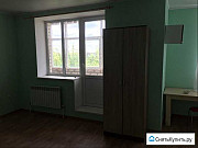 1-комнатная квартира, 37 м², 2/3 эт. Оренбург