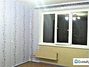 1-комнатная квартира, 36 м², 2/5 эт. Псков
