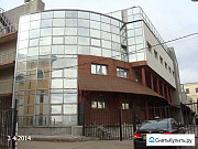 Офис, 18 кв.м., аренда офиса Ярославль