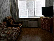 3-комнатная квартира, 65 м², 5/5 эт. Чапаевск