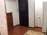 3-комнатная квартира, 69 м², 4/5 эт. Черкесск