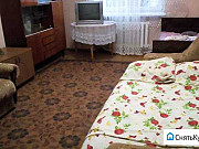 1-комнатная квартира, 36 м², 2/4 эт. Владикавказ