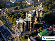 1-комнатная квартира, 38 м², 14/16 эт. Казань