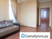 2-комнатная квартира, 49 м², 2/5 эт. Сочи