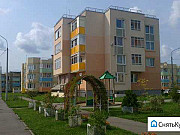 1-комнатная квартира, 38 м², 2/4 эт. Балашиха