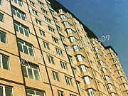 2-комнатная квартира, 63 м², 2/13 эт. Черкесск