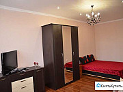 1-комнатная квартира, 44 м², 7/9 эт. Анапа