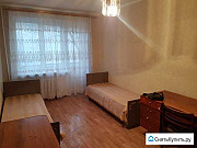 1-комнатная квартира, 33 м², 2/5 эт. Ставрополь