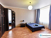 1-комнатная квартира, 34 м², 3/3 эт. Краснодар