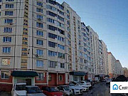 2-комнатная квартира, 57 м², 5/10 эт. Липецк