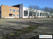Производственное помещение, 3500 кв.м. Усть-Лабинск