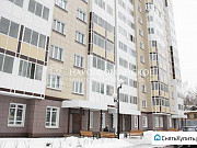 2-комнатная квартира, 52 м², 3/17 эт. Наро-Фоминск
