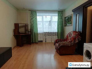 2-комнатная квартира, 36 м², 4/5 эт. Новосибирск