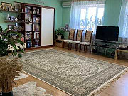 5-комнатная квартира, 180 м², 3/3 эт. Новочеркасск