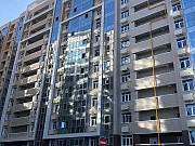 1-комнатная квартира, 45 м², 5/16 эт. Сочи