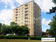 2-комнатная квартира, 73 м², 2/9 эт. Калининград