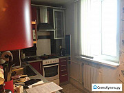 3-комнатная квартира, 74 м², 5/9 эт. Санкт-Петербург