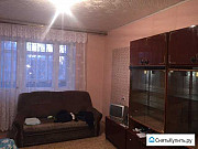 3-комнатная квартира, 60 м², 4/5 эт. Саранск