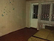 1-комнатная квартира, 31 м², 4/5 эт. Борисоглебск